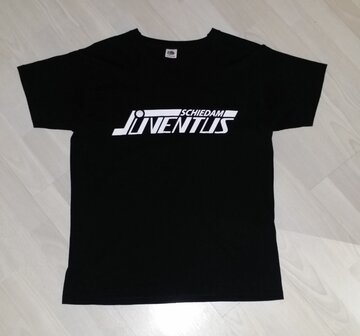 T-shirt alternatief