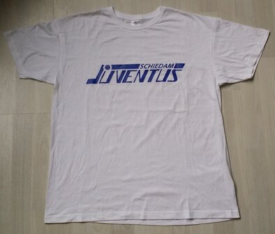 T-shirt Uit