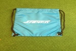 rugzak nylon